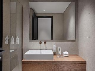 Blanco Athens Aparthotel