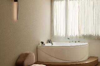 Blanco Athens Aparthotel