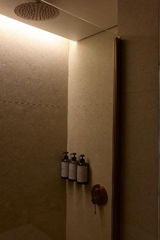 Blanco Athens Aparthotel