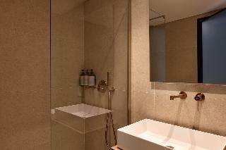 Blanco Athens Aparthotel
