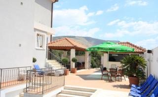 General view
 di Villa Erna