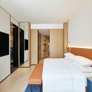 Four Points By Sheraton Dali Erhai