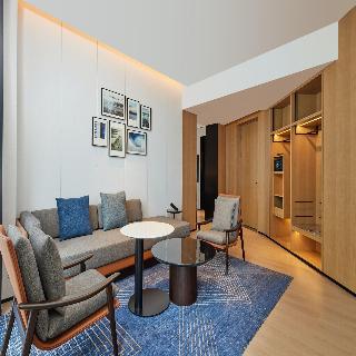 Four Points By Sheraton Dali Erhai