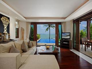 Room thumbnail 115