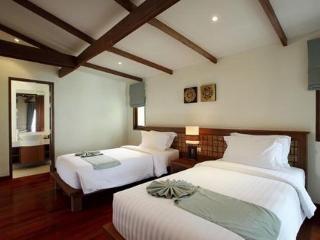 Room thumbnail 169