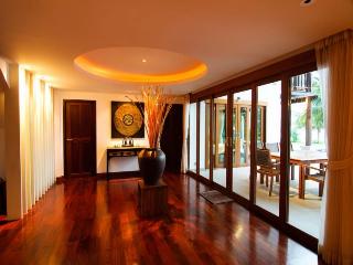 Room thumbnail 172
