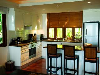 Room thumbnail 173