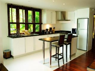 Room thumbnail 174