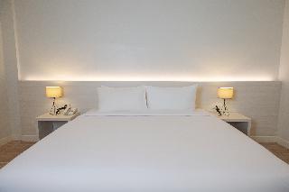 Room Room