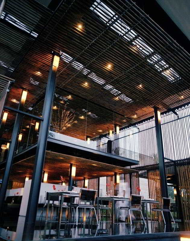 Restaurant thumbnail 4