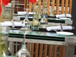 Restaurant thumbnail 10