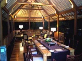 Restaurant thumbnail 9