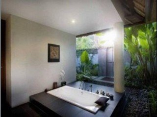Room thumbnail 12