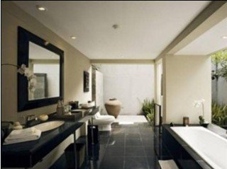 Room thumbnail 8