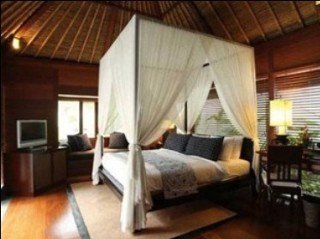 Room thumbnail 11