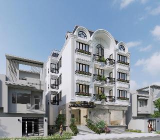 The Orchid Premium Hotel Spa