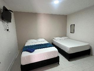 Hotel Stay Golden