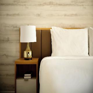 Towneplace Suites By Marriott Fort Myers Southeast