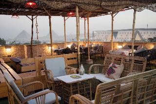 Farida Grand Museum Hotel