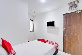 Room Room