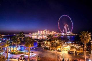 Sky Line View