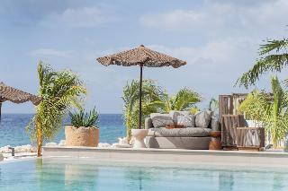 Art Hotel Curacao