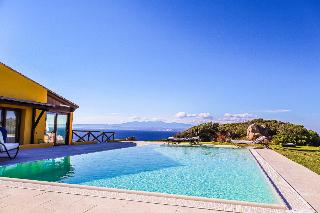Borgo Arborea Charming Retreat