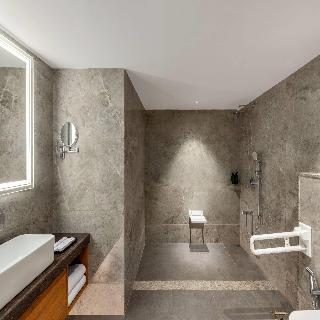 Ramada Encore By Wyndham Viramgam