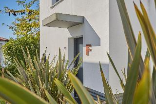 Villas Odalys Le Domaine d’Anadara