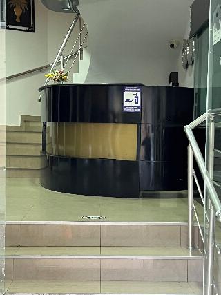 Hotel Golden Star
