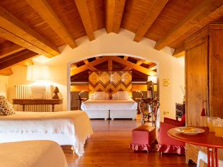 Room Room
