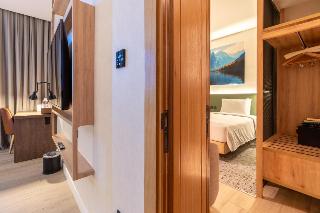 Room Room