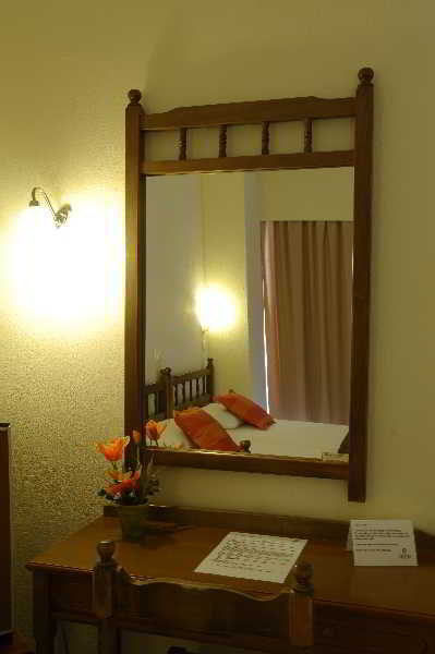 Room
 di City Center