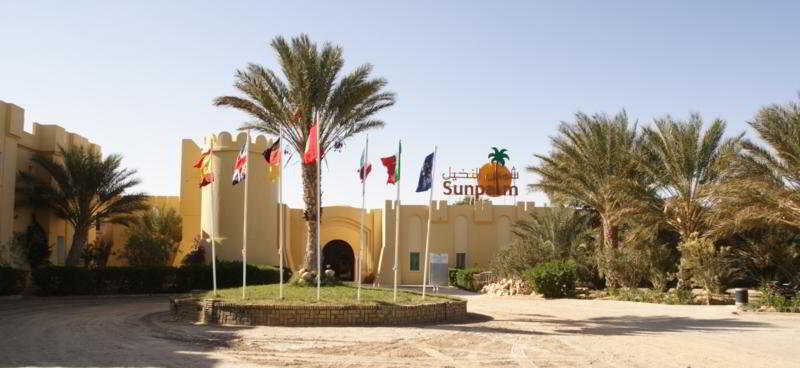 General view
 di Sun Palm