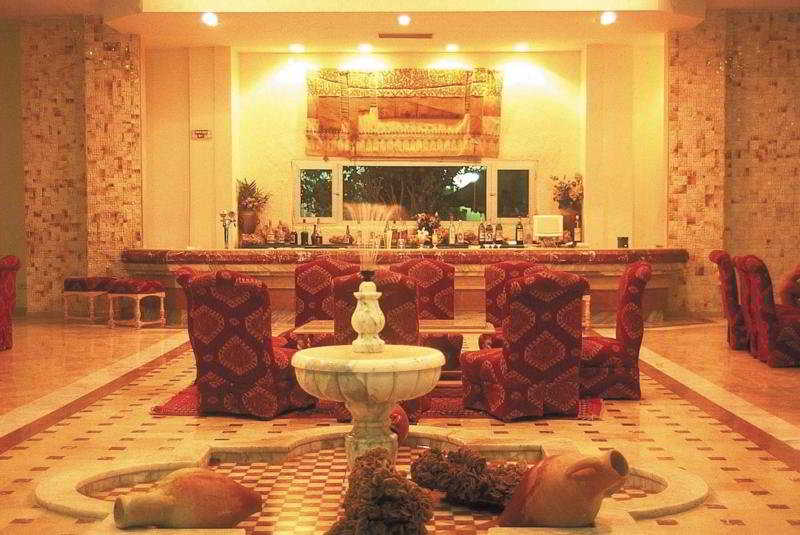 General view
 di Sun Palm