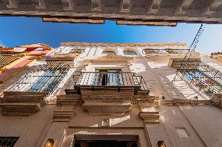 Casa Alhaja By Shiadu