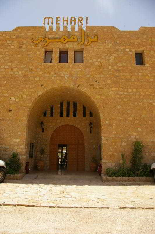 General view
 di Mehari Douz