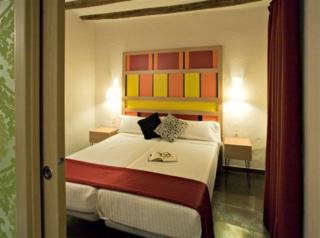 Room
 di Ciutat Vella Apartments