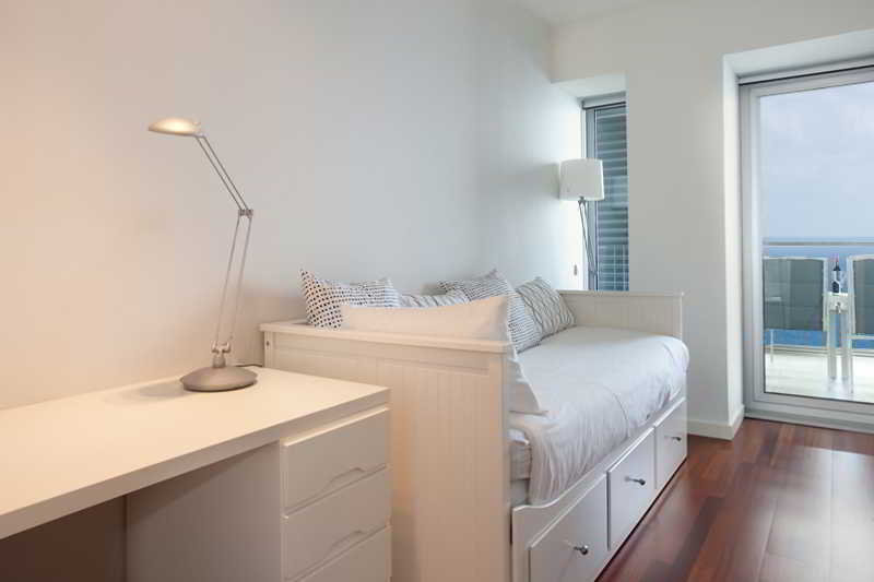 Room
 di Rent Top Apartments Diagonal Mar