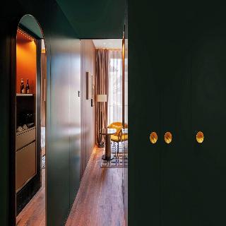 Casa Brera