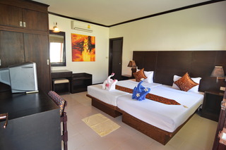 Room thumbnail 10