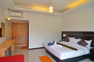 Room thumbnail 64