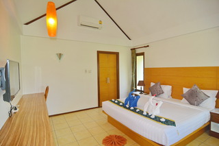 Room thumbnail 106