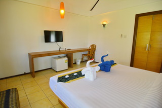 Room thumbnail 111
