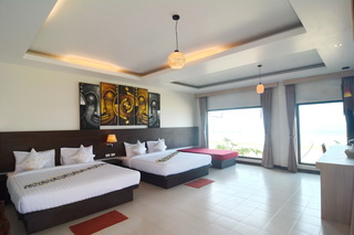 Room thumbnail 138