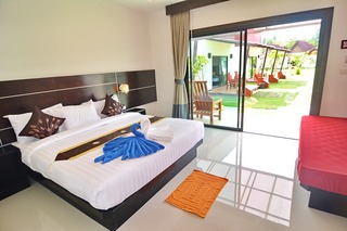 Room thumbnail 53