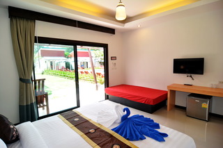 Room thumbnail 72