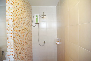 Room thumbnail 136
