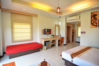 Room thumbnail 133