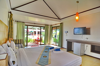 Room thumbnail 126
